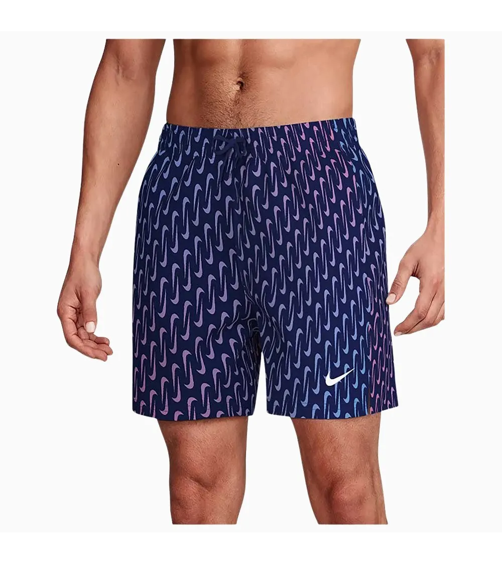 Nike Badehosen 5 Volley Short