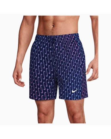 Nike Badehosen 5 Volley Short