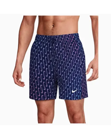Nike Badehosen 5 Volley Short