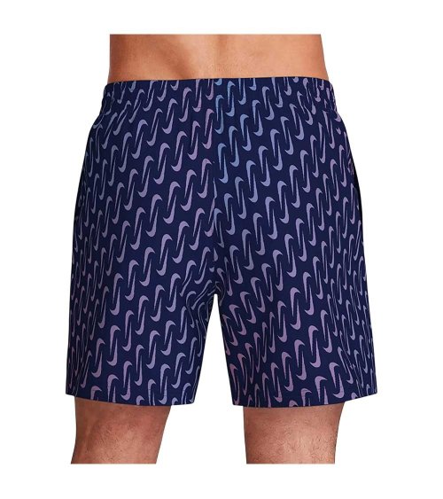 Nike Badehosen 5 Volley Short