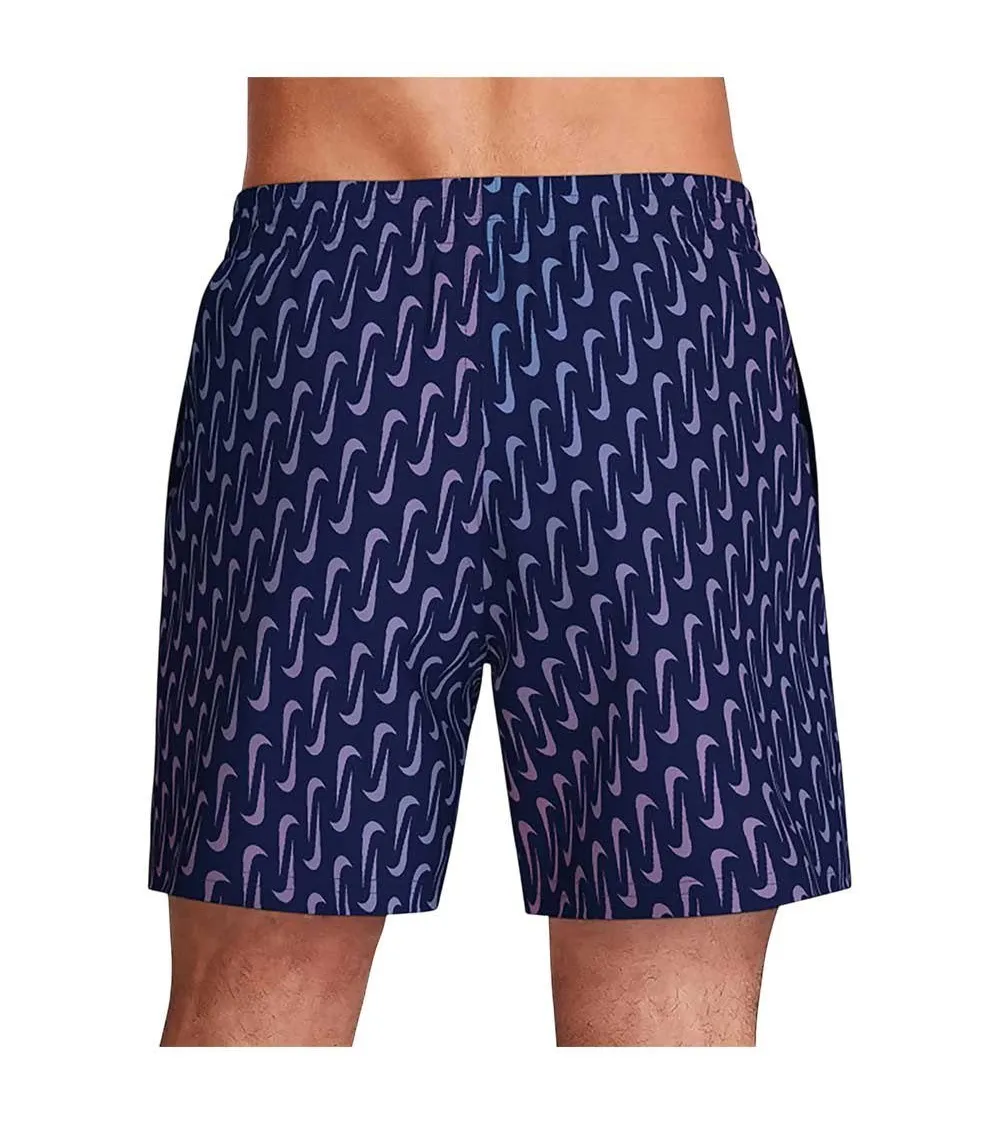 Nike Badehosen 5 Volley Short