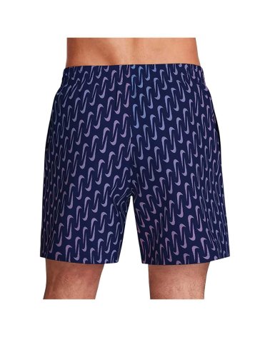 Nike Badehosen 5 Volley Short