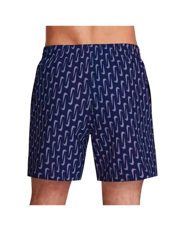 Nike Badehosen 5 Volley Short