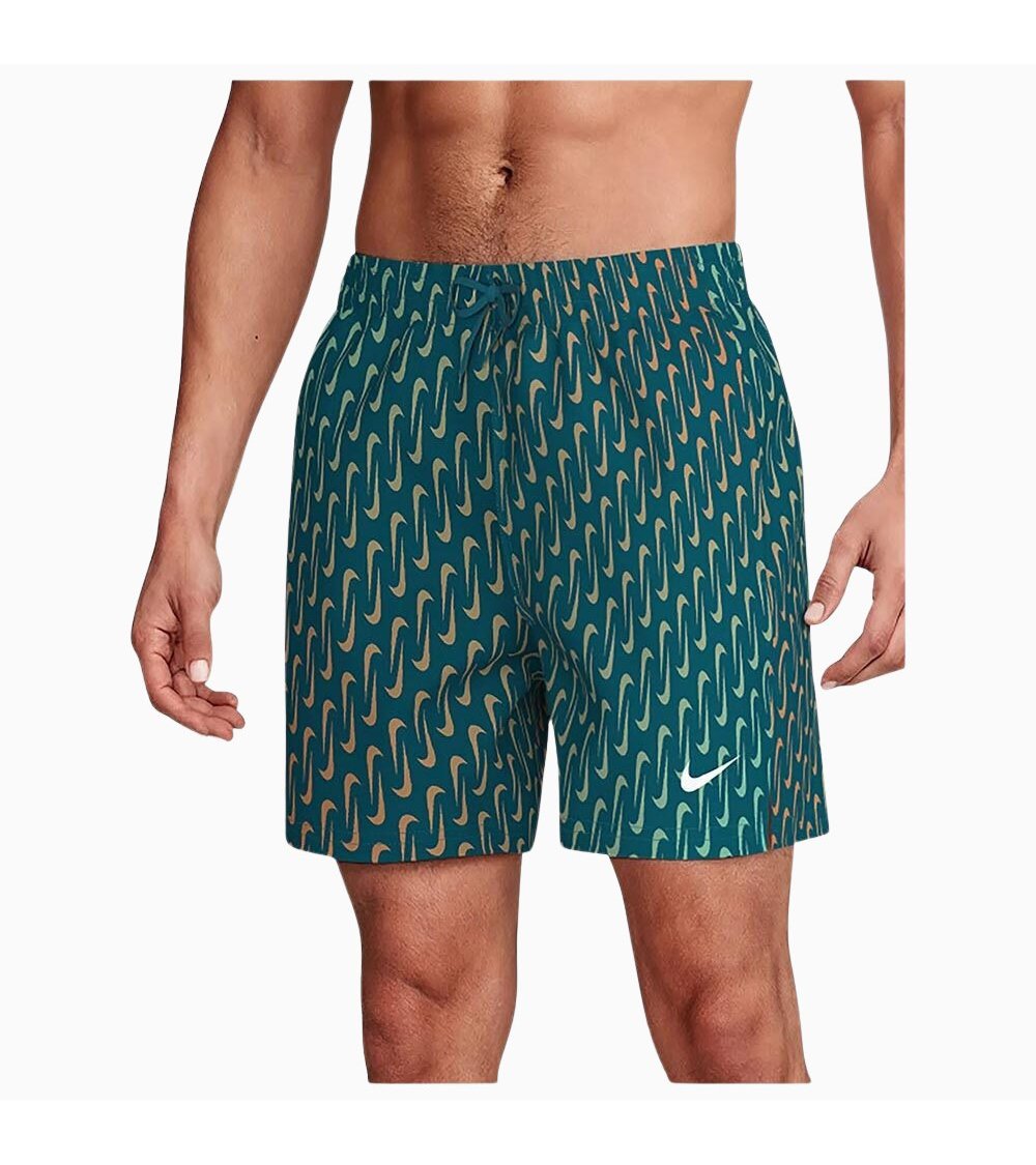 Nike Badehosen 5 Volley Short
