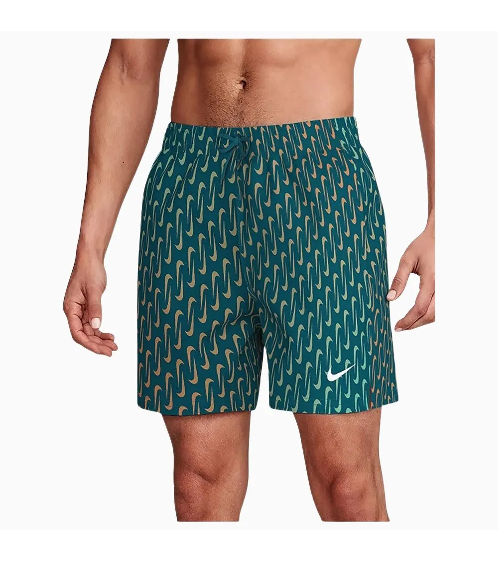 Nike Badehosen 5 Volley Short