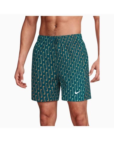 Nike Badehosen 5 Volley Short