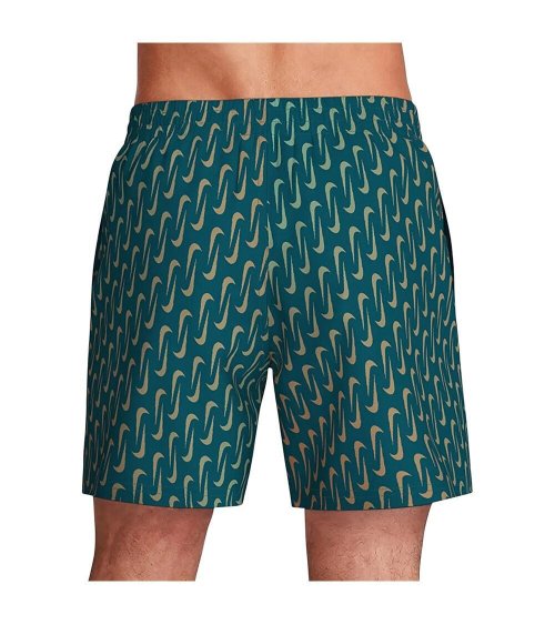 Nike Badehosen 5 Volley Short