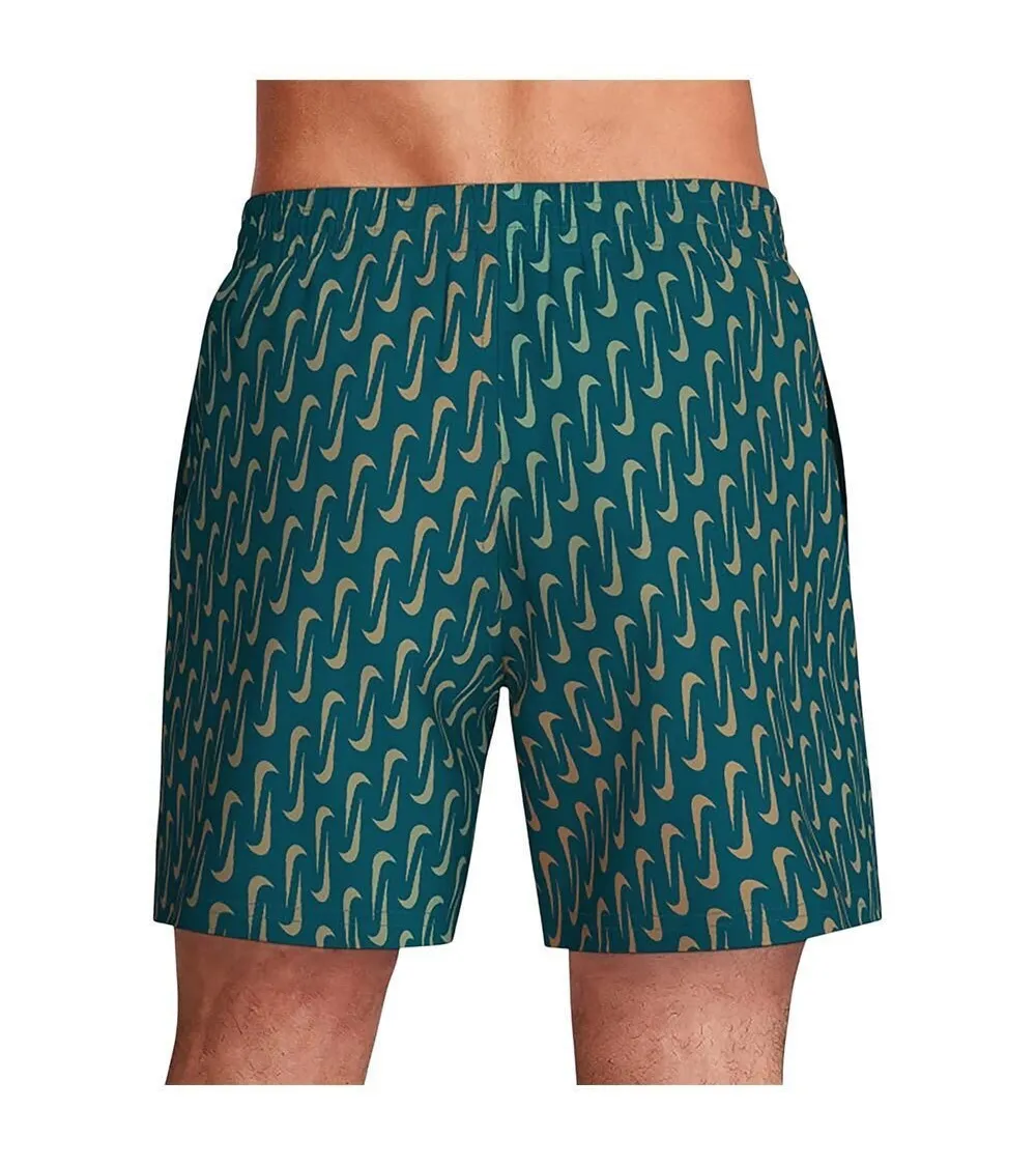 Nike Badehosen 5 Volley Short