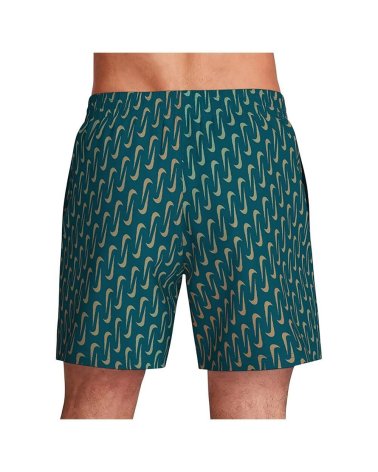Nike Badehosen 5 Volley Short