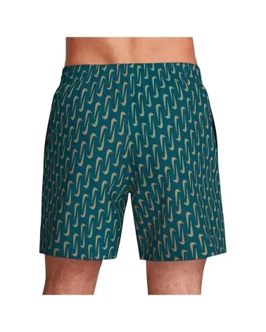 Nike Badehosen 5 Volley Short
