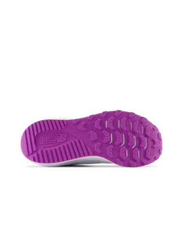 New Balance Dynasoft Nitrel v5 chaussures de trail running