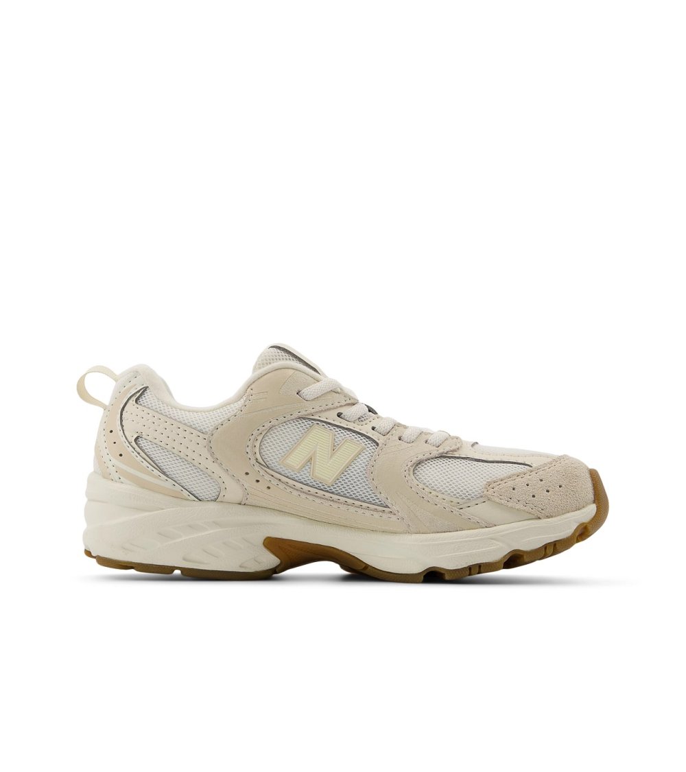 New Balance sneakers basse bambino 530 Bungee