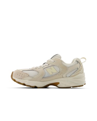 New Balance sneakers basse bambino 530 Bungee