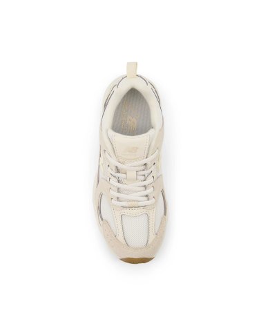 New Balance baskets basses enfant 530 Bungee