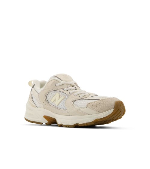 New Balance sneakers basse bambino 530 Bungee