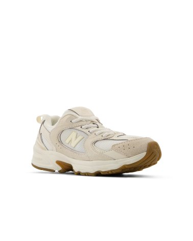 New Balance zapatillas bajas niño 530 Bungee