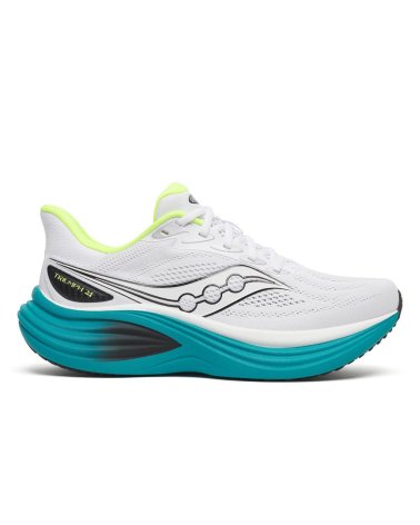 Saucony Triumph 24 zapatilla running neutra
