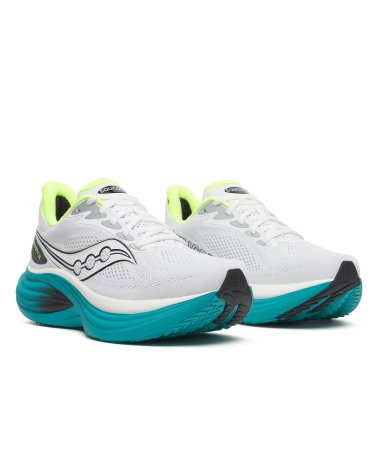 Saucony Triumph 24 zapatilla running neutra