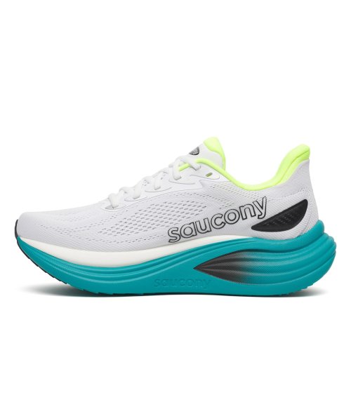 Saucony Triumph 24 zapatilla running neutra