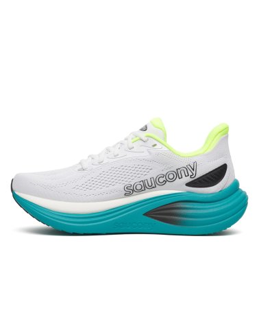 Saucony Triumph 24 zapatilla running neutra