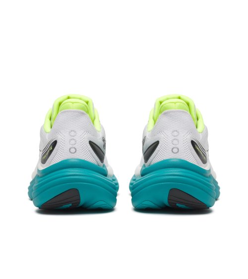 Saucony Triumph 24 zapatilla running neutra