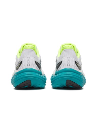 Saucony Triumph 24 zapatilla running neutra