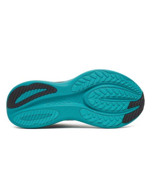 Saucony Triumph 24 zapatilla running neutra