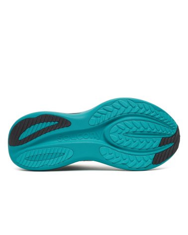 Saucony Triumph 24 zapatilla running neutra