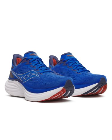 Saucony Triumph 24 zapatilla running neutra