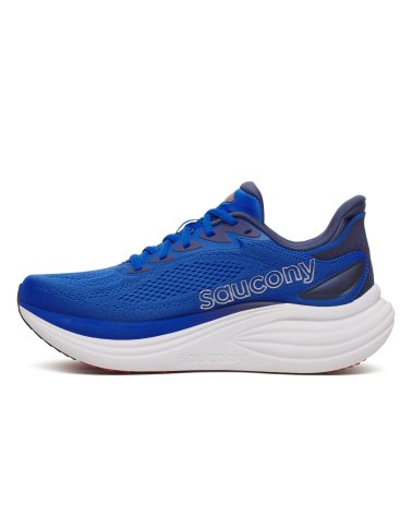 Saucony Triumph 24 zapatilla running neutra