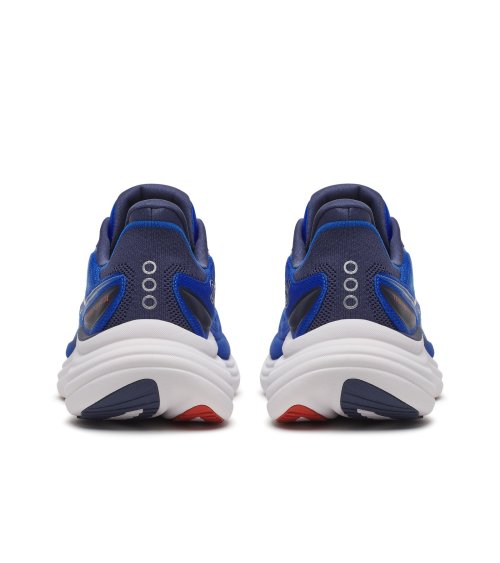 Saucony Triumph 24 zapatilla running neutra