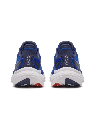 Saucony Triumph 24 zapatilla running neutra