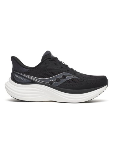 Saucony Triumph 24 zapatilla running neutra