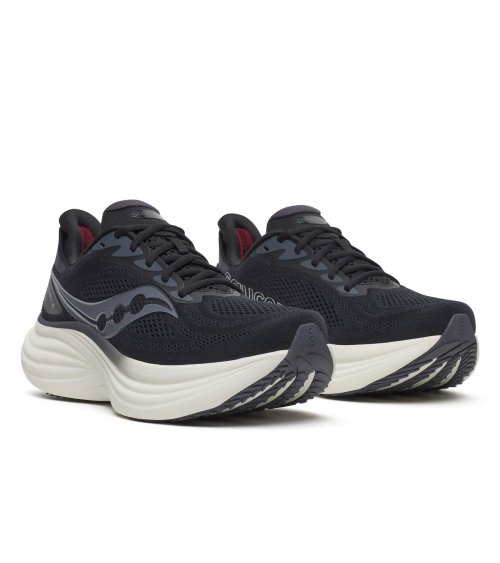 Saucony Triumph 24 zapatilla running neutra