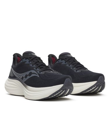 Saucony Triumph 24 zapatilla running neutra
