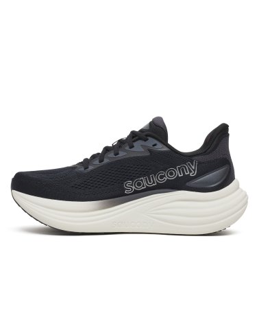 Saucony Triumph 24 zapatilla running neutra