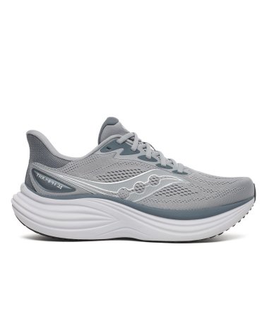 Saucony Triumph 24 zapatilla running neutra