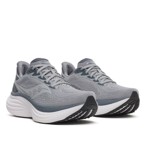 Saucony Triumph 24 zapatilla running neutra