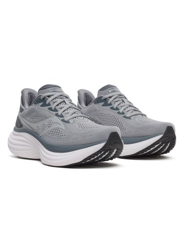 Saucony Triumph 24 zapatilla running neutra