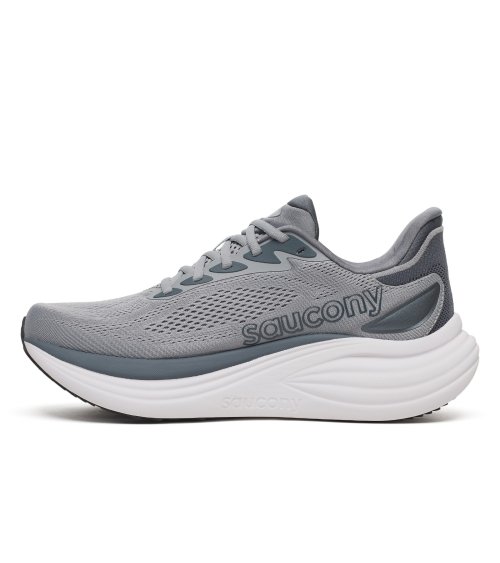 Saucony Triumph 24 zapatilla running neutra