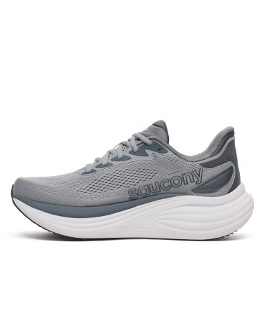 Saucony Triumph 24 zapatilla running neutra