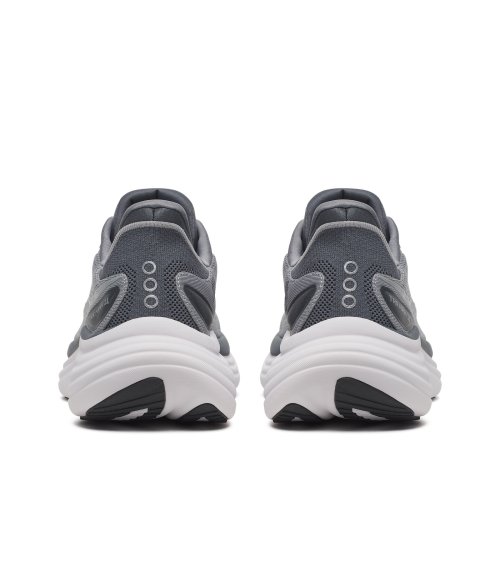 Saucony Triumph 24 zapatilla running neutra