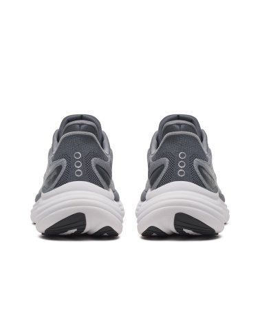 Saucony Triumph 24 zapatilla running neutra