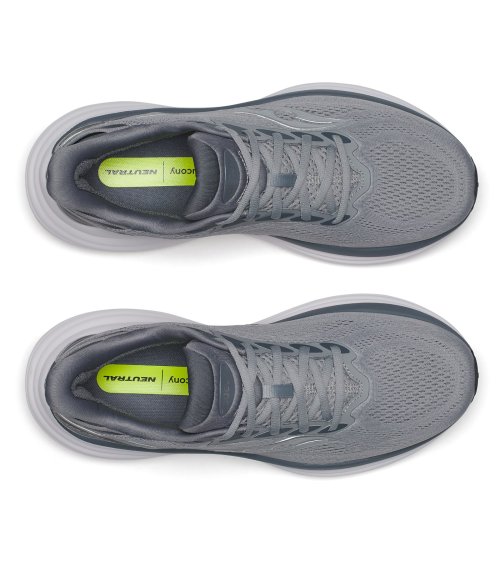 Saucony Triumph 24 zapatilla running neutra