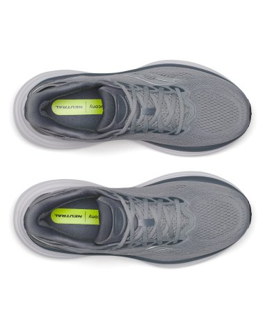 Saucony Triumph 24 zapatilla running neutra
