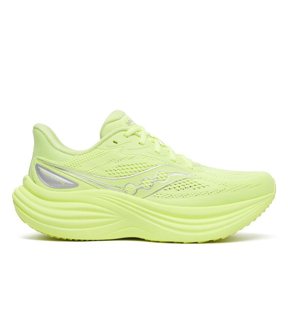 Saucony Triumph 24 zapato running