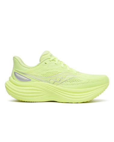 Saucony Triumph 24 zapato running