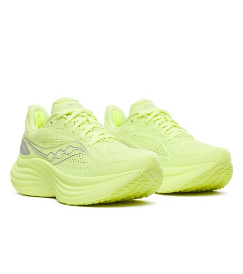 Saucony Triumph 24 zapato running