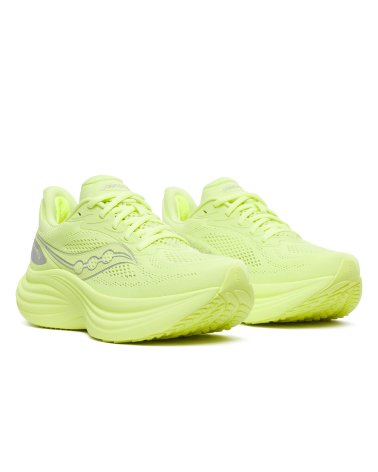 Saucony Triumph 24 zapato running