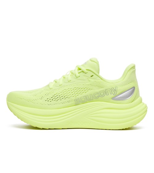 Saucony Triumph 24 zapato running